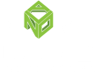 Novaland logo