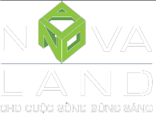 Novaland Group