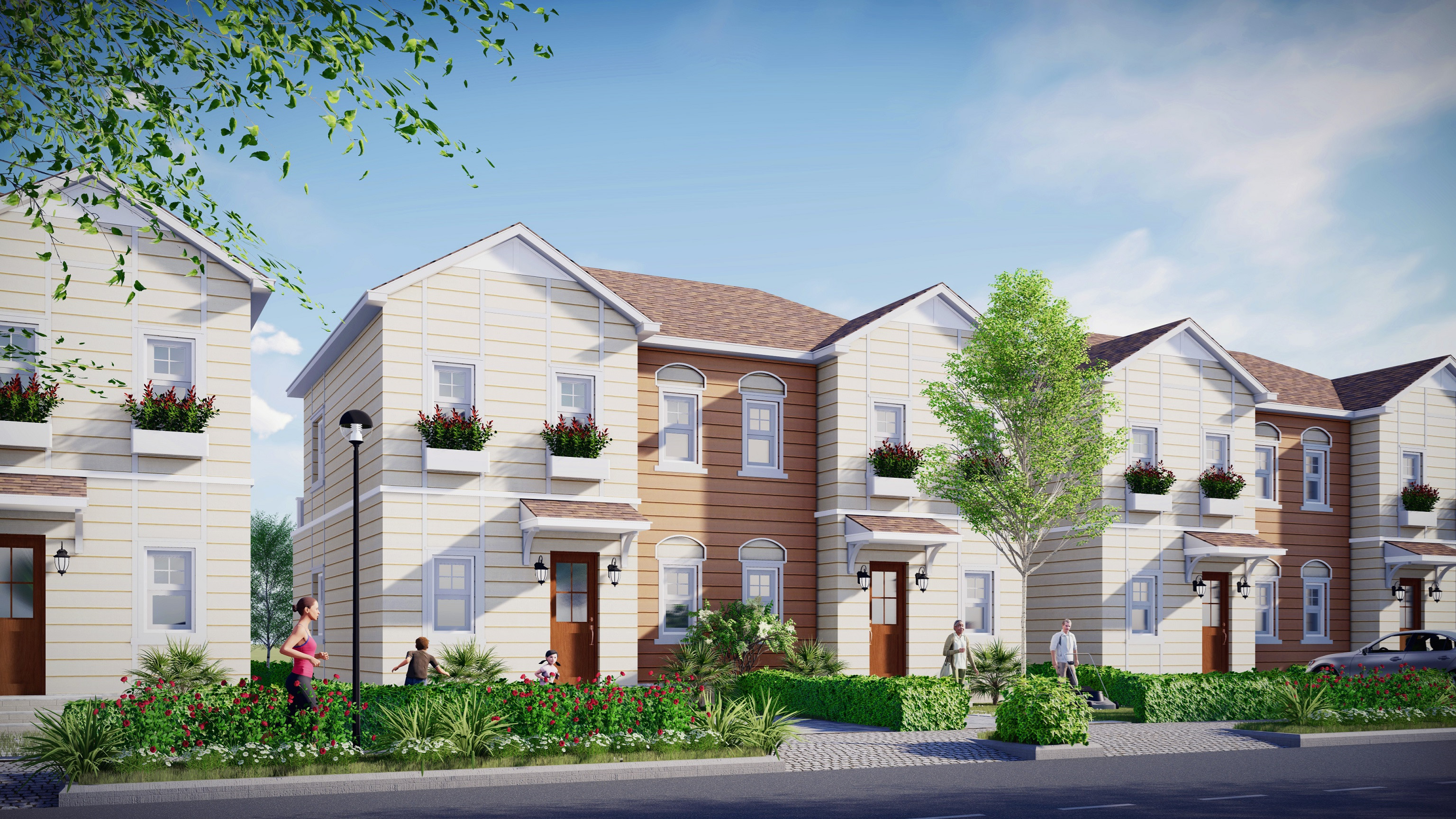 Du lịch đảo Phú Quý tại Novaworld Phan Thiết