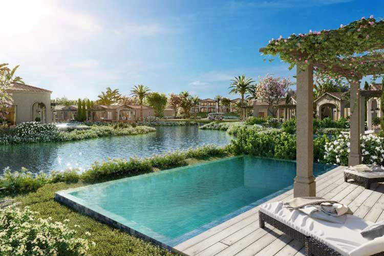 NovaBeach Cam Ranh