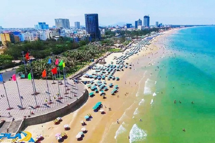Bất động sản Vũng Tàu