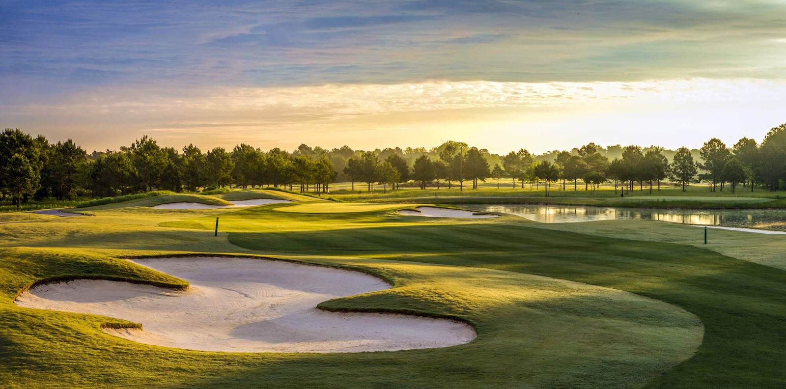 Thời cơ để đầu tư vào NovaWorld Phan Thiết - Mũi Né là lúc nó được chào bán hay sau đó vài tháng?