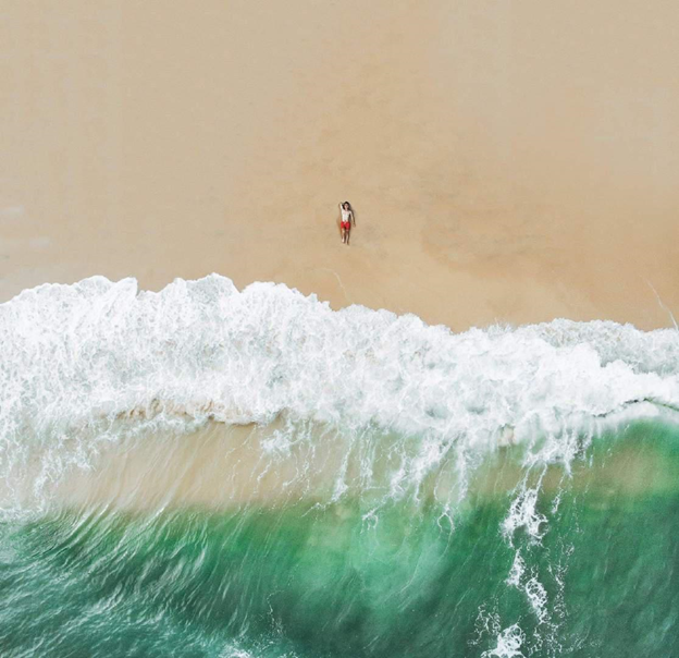 Bãi biển Phan Thiết