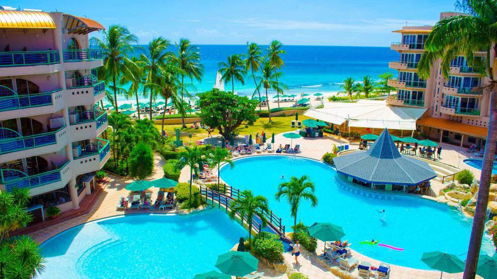 NovaWorld Phan Thiết