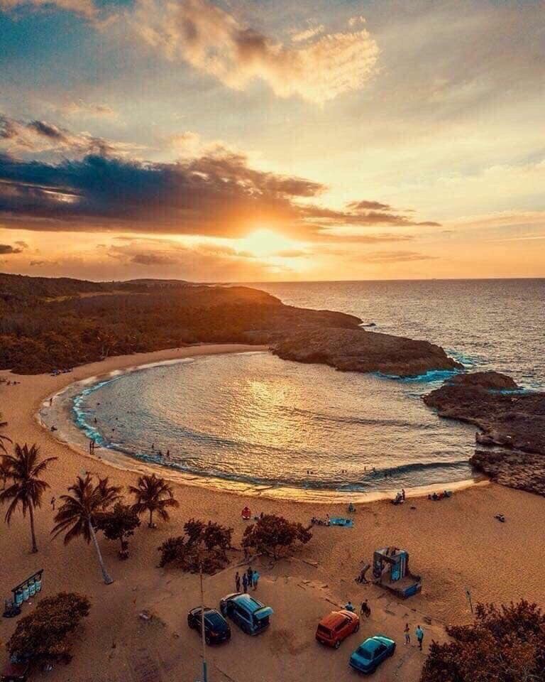 NovaWorld Phan Thiết