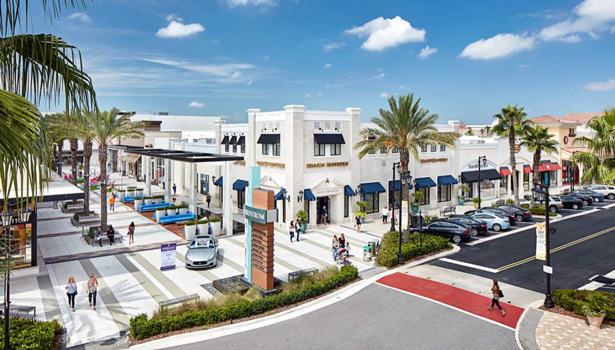 American Village - NovaWorld Phan Thiết