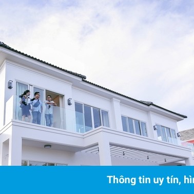 Gần 1.000 Khách Hàng Đến Tham Quan, Trải Nghiệm Đại Dự Án Giữa Hồ Tràm