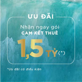 Ảnh Từ Bài Viết Của Novaworld Ho Tram