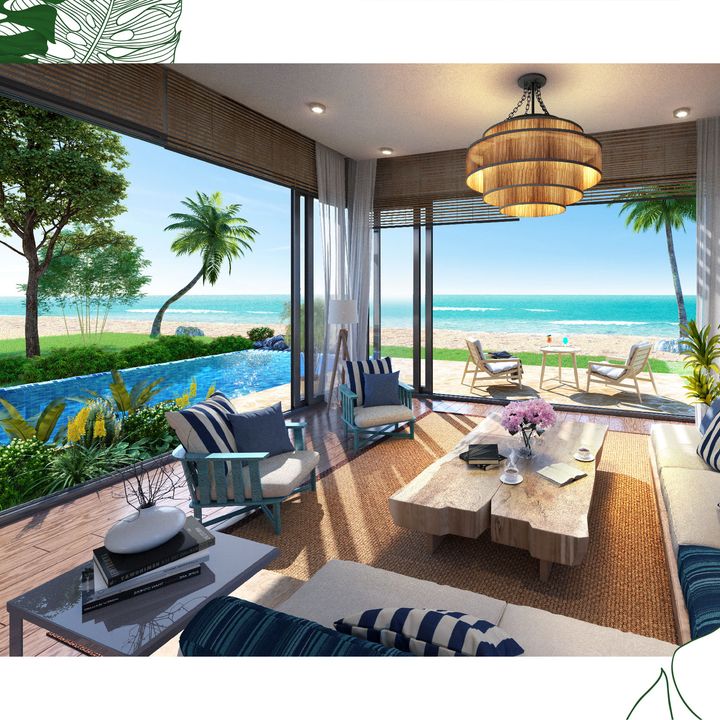 Ảnh Từ Bài Viết Của Novaworld Ho Tram