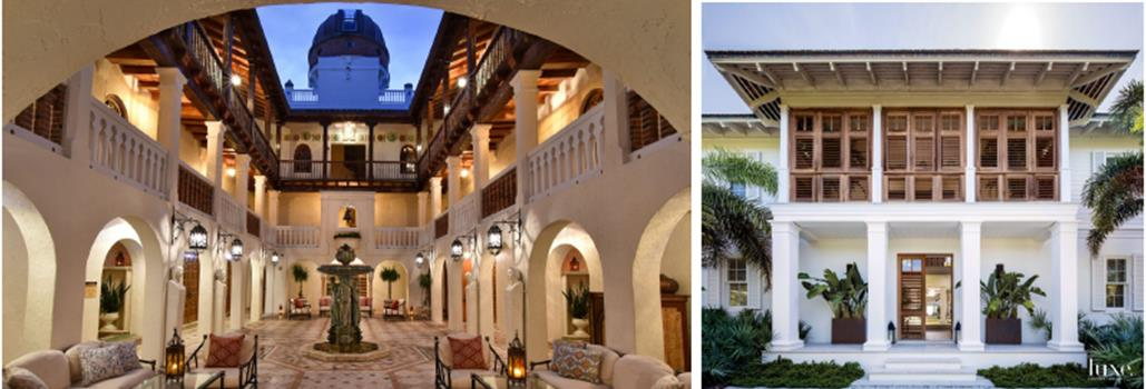 Vùng lân cận bình châu-Bà Rịa sẽ có thêm vườn thú safari hút khách du lịch