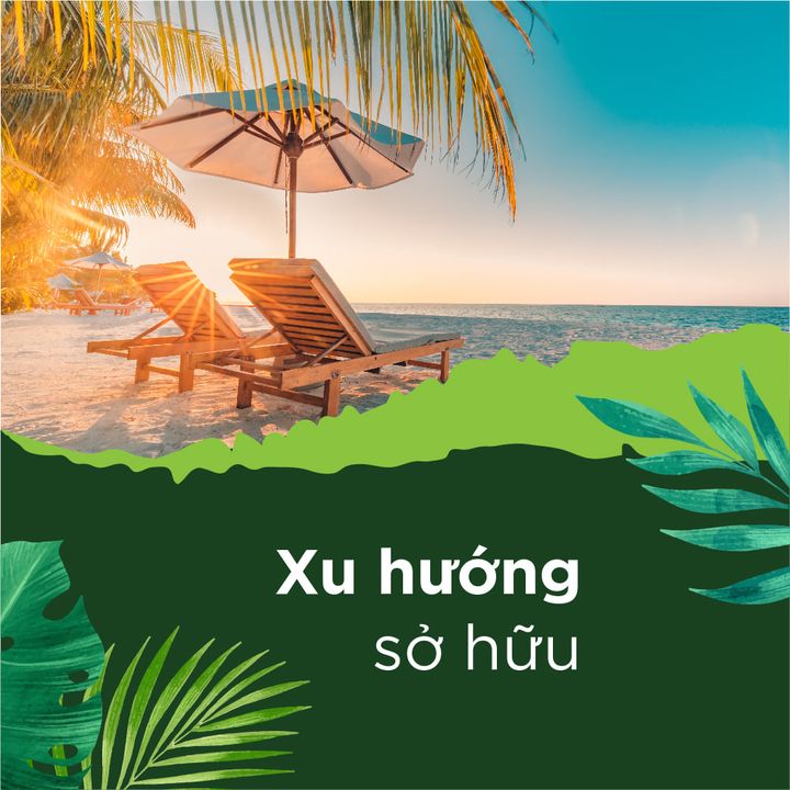 Ảnh Từ Bài Viết Của Novaworld Ho Tram