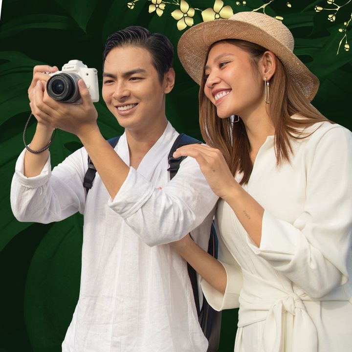 Ảnh Từ Bài Viết Của Novaworld Ho Tram