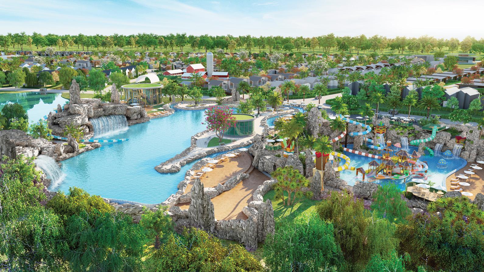 Lựa chọn thích hợp cho các nhà phân tích