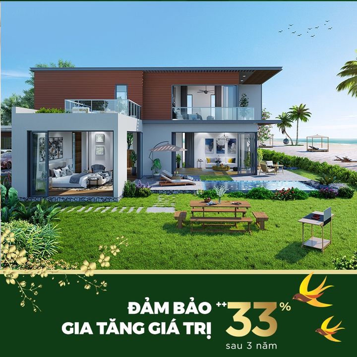 Ảnh Từ Bài Viết Của Novaworld Ho Tram