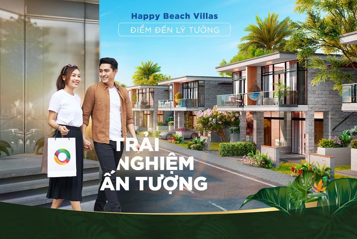 Ảnh Từ Bài Viết Của Novaworld Ho Tram