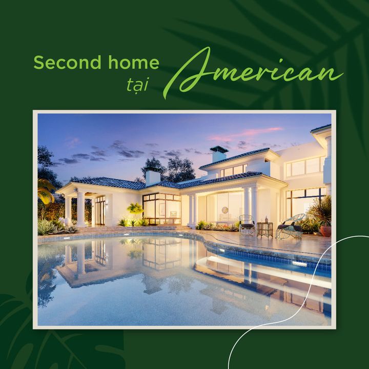 Ảnh Từ Bài Viết Của Novaworld Ho Tram