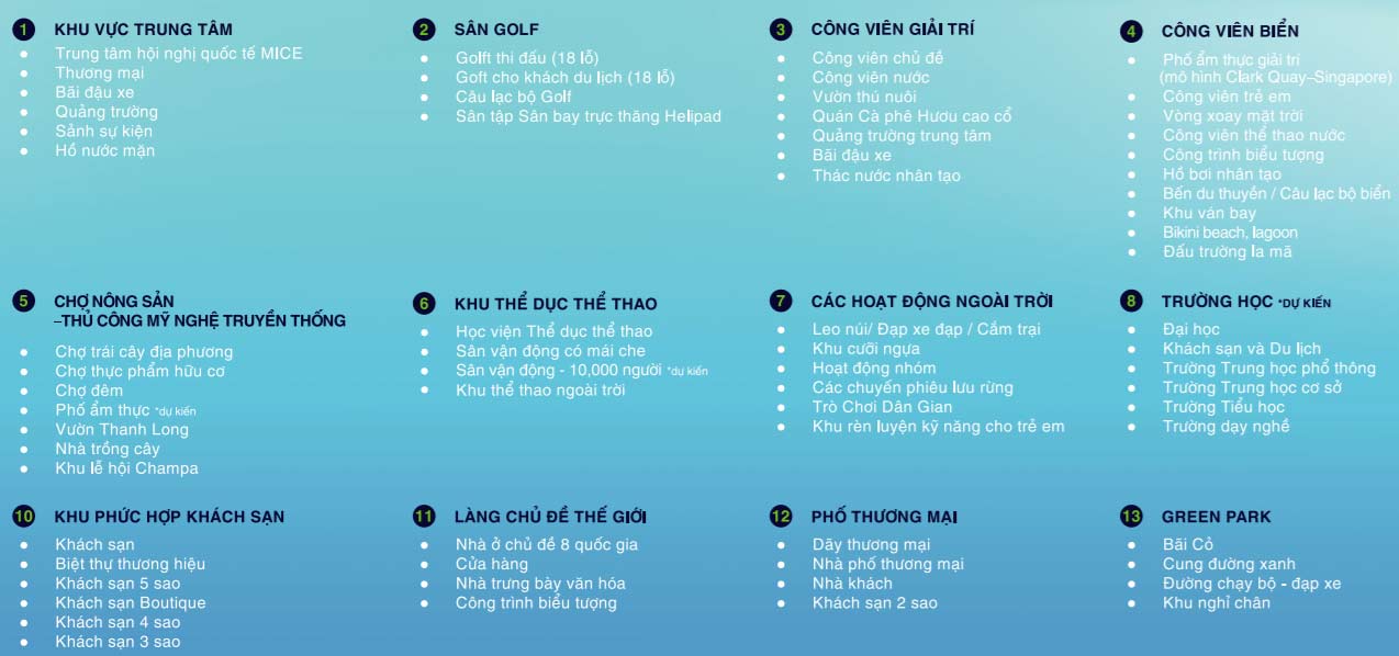 Triển lãm dự án khai mạc triển lãm công ty cp đầu tư nhà nova 2019