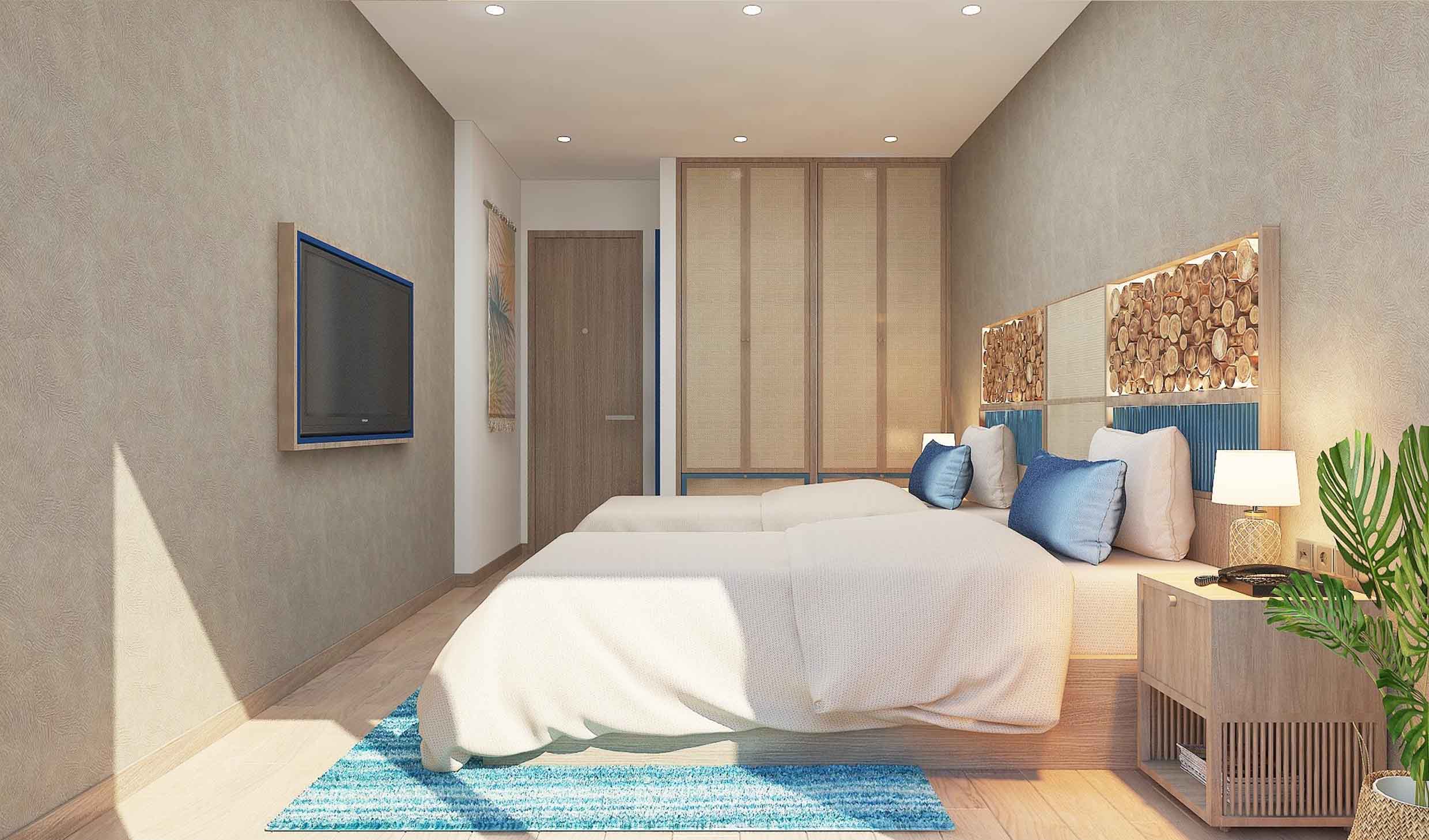 Dự án safari bình châu, xuyên mộc, Bà Rịa