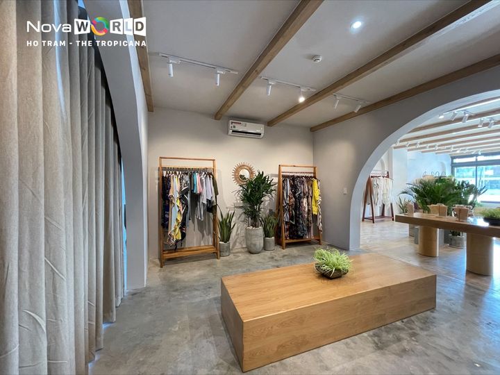 Ảnh Từ Bài Viết Của Novaworld Ho Tram