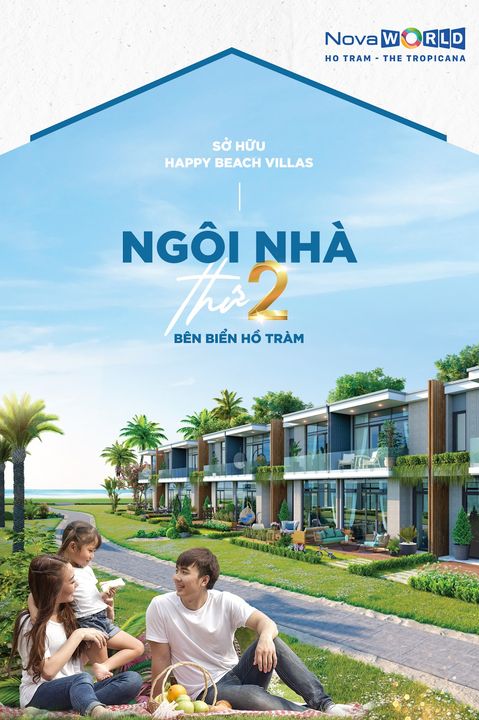 Ảnh Từ Bài Viết Của Novaworld Ho Tram