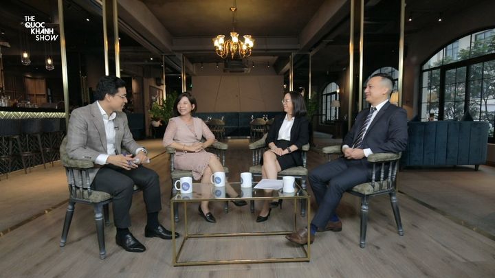 Vì Sao Nên Sở Hữu Shophouse Biển Tại Novaworld Ho Tram?