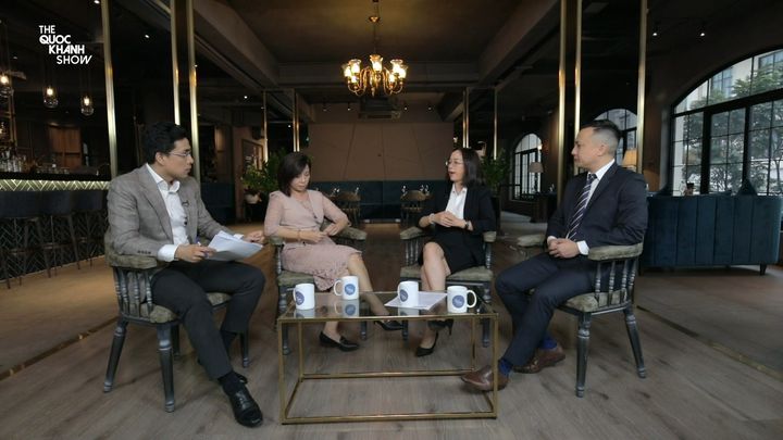 Nova F&B Cam Kết Thuê Lại 5 Năm Khi Đầu Tư Vào Shophouse Novaworld Ho Tram