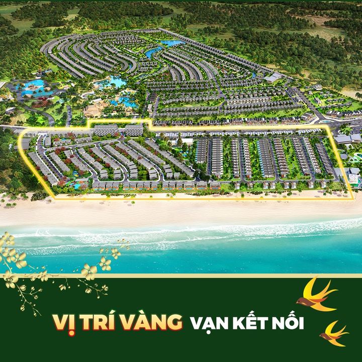 Ảnh Từ Bài Viết Của Novaworld Ho Tram