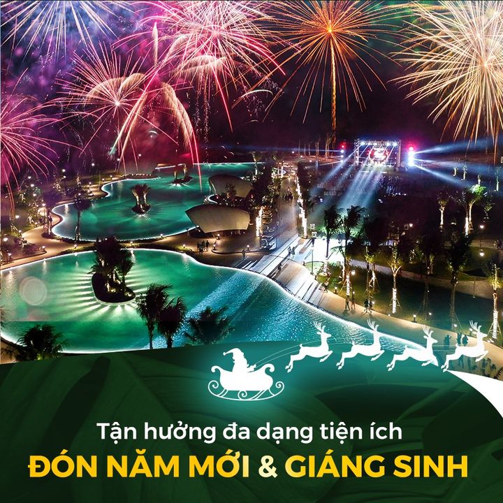 Ảnh Từ Bài Viết Của Novaworld Ho Tram