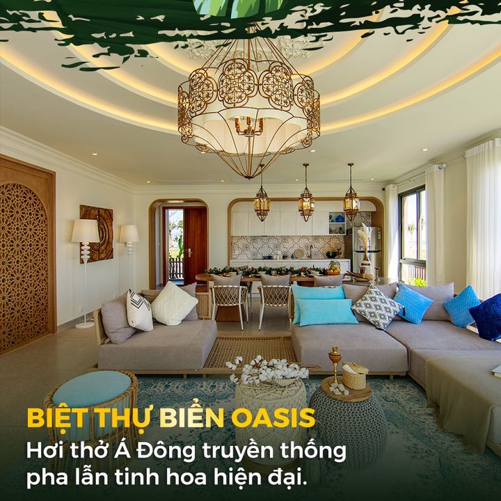 Ảnh Từ Bài Viết Của Novaworld Ho Tram