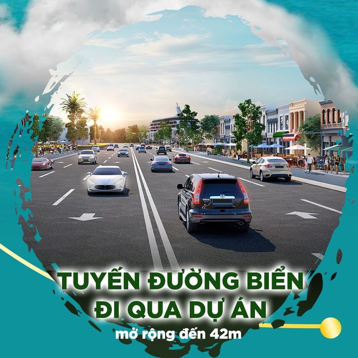 Ảnh Từ Bài Viết Của Novaworld Ho Tram