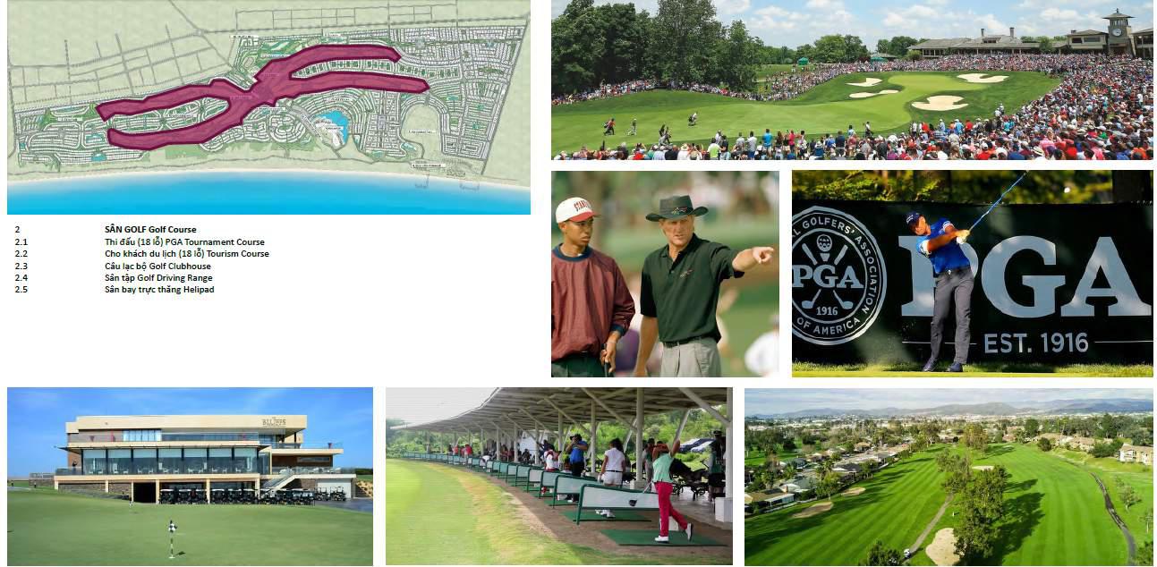 Mô hình bđs nghỉ dưỡng thay đổi thị trường của chúng ta như thế nào vào cuối năm 2019?