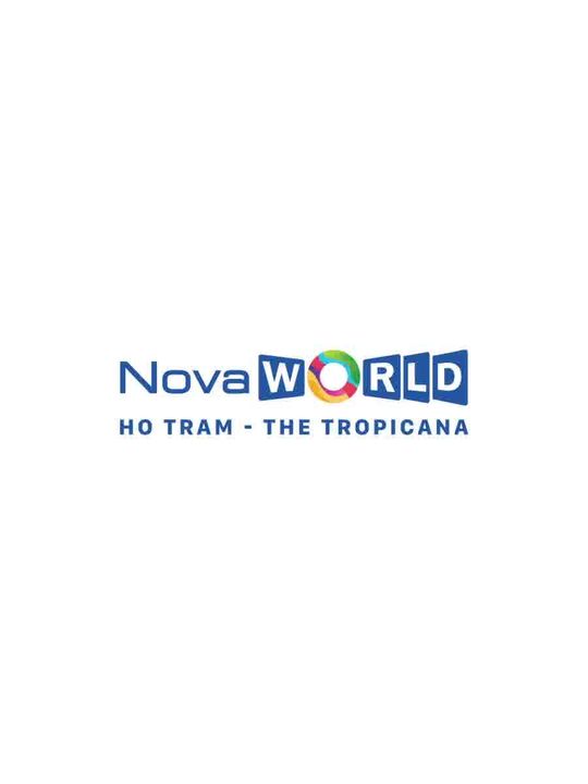 Tống Cựu Nghênh Tân, Bừng Sáng Xuân Tân Sửu Tại Happy Beach Villas - Novaworld Ho Tram