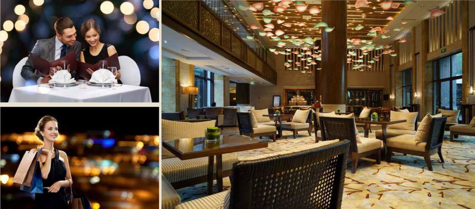 Loạt dự án đón đầu quy hoạch khu du lịch quốc gia tại mũi né