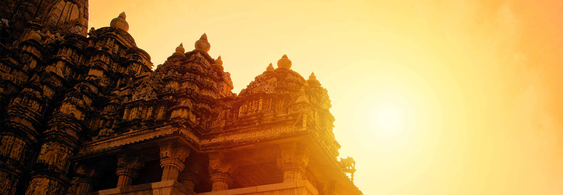 Novaworld phan thiết không cam kết lợi nhuận nhưng vẫn thu hút giới đầu tư