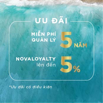 Ảnh Từ Bài Viết Của Novaworld Ho Tram