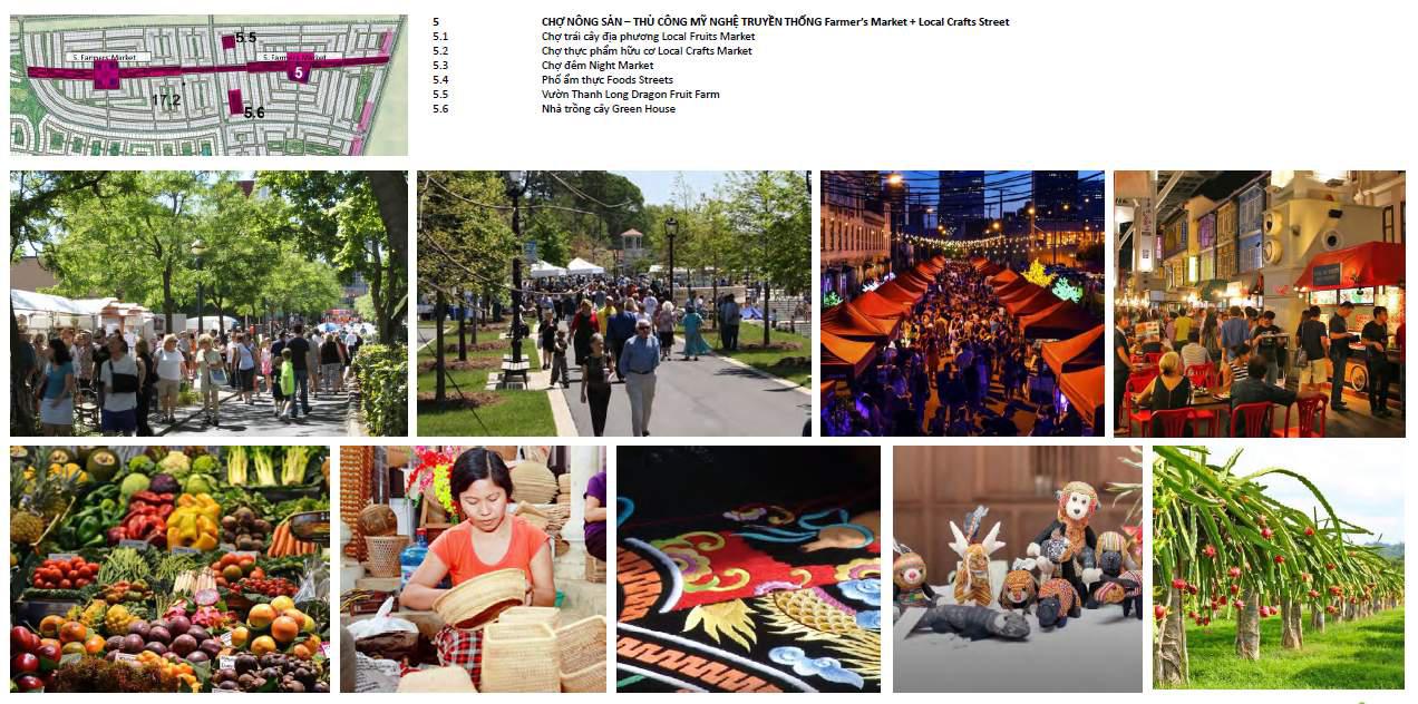 Cảnh báo giao dịch loạt dự án của công ty cp đầu tư nhà nova tại Bình Thuận