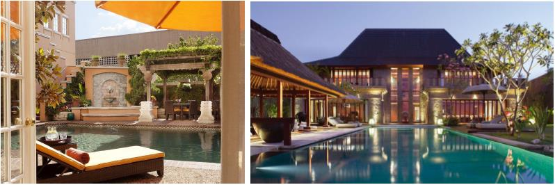 Nắm bắt xu hướng của thị trường