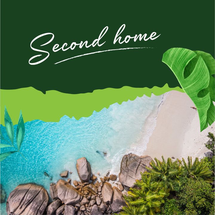 Ảnh Từ Bài Viết Của Novaworld Ho Tram