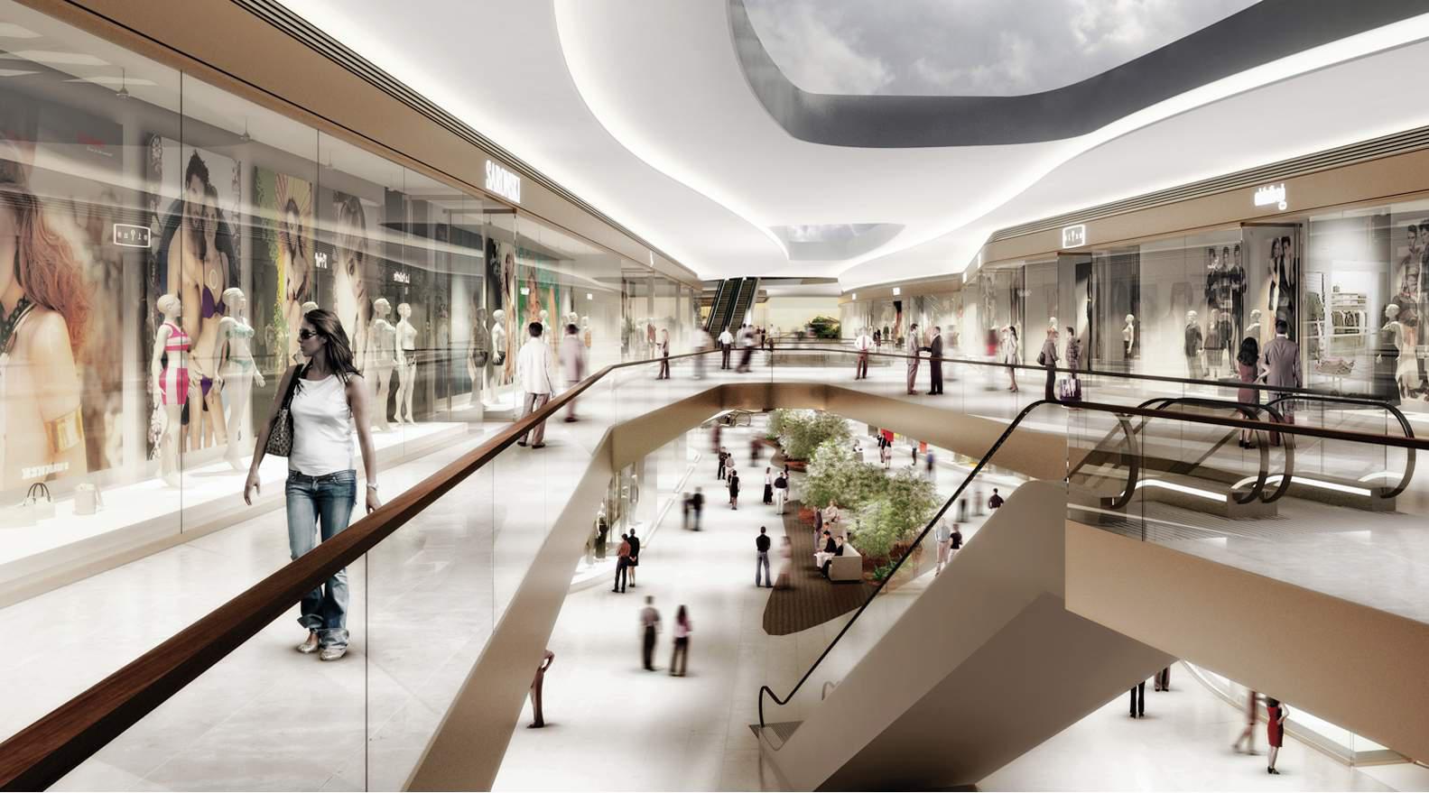 Tìm hiểu về dự án Novaland Novaworld Phan Thiết