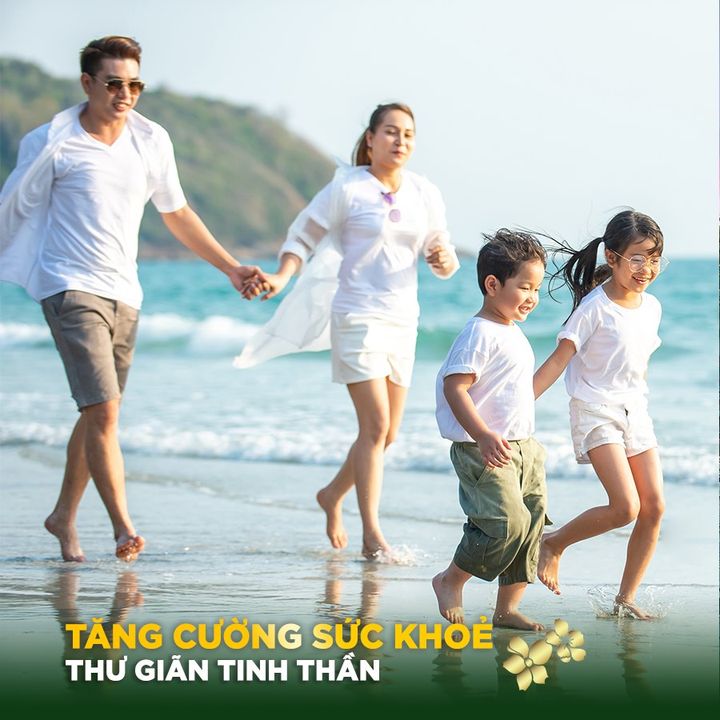 Ảnh Từ Bài Viết Của Novaworld Ho Tram