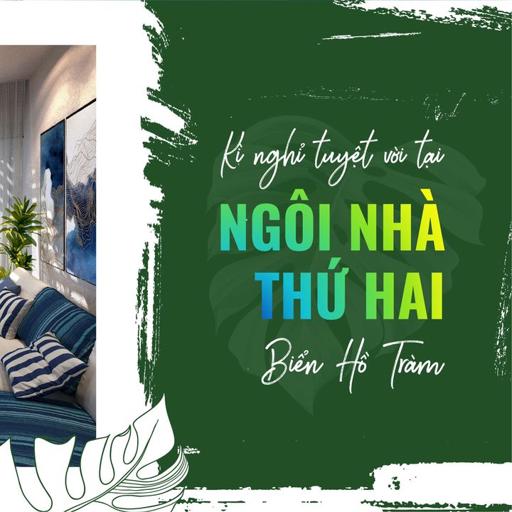 Ảnh Từ Bài Viết Của Novaworld Ho Tram