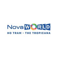 Novaworld Ho Tram