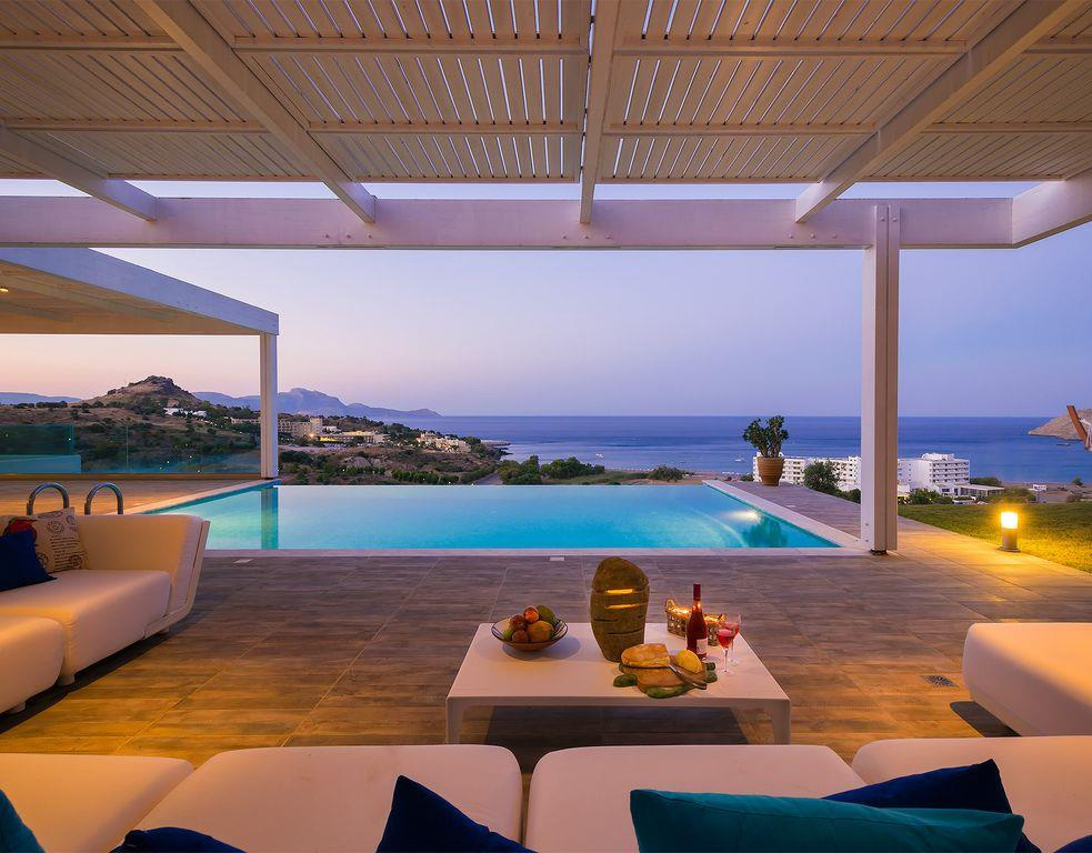 Sắp ra mắt đại đô thị du lịch nghỉ dưỡng giải trí NovaWorld Hồ Tràm