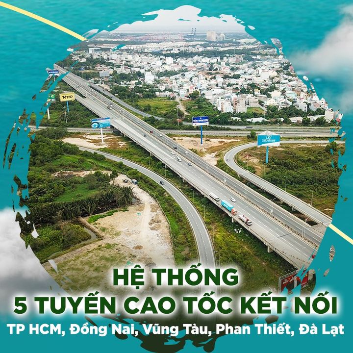 Ảnh Từ Bài Viết Của Novaworld Ho Tram