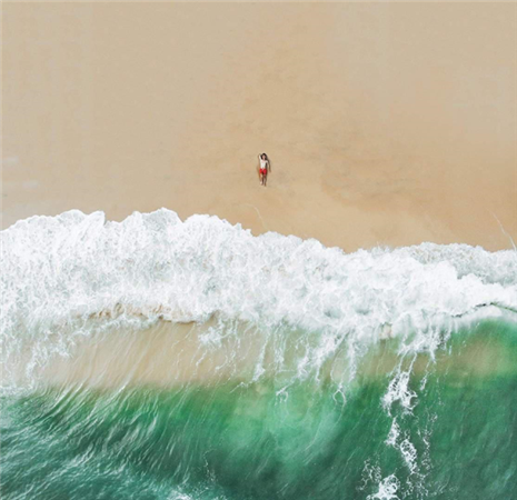 Các Nhân Tố Thiết Yếu Để Chọn Được Một Căn Bất Động Sản Ở Phan Thiết - Mũi Né