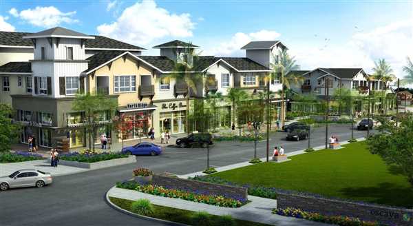 Đòn bẩy nào giúp cho thị trường bất động sản nghỉ dưỡng ở Phan Thiết tăng sức bật?