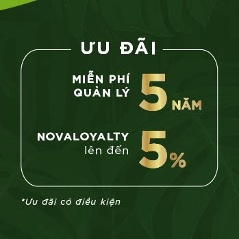 Ảnh Từ Bài Viết Của Novaworld Ho Tram