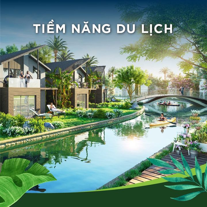 Ảnh Từ Bài Viết Của Novaworld Ho Tram