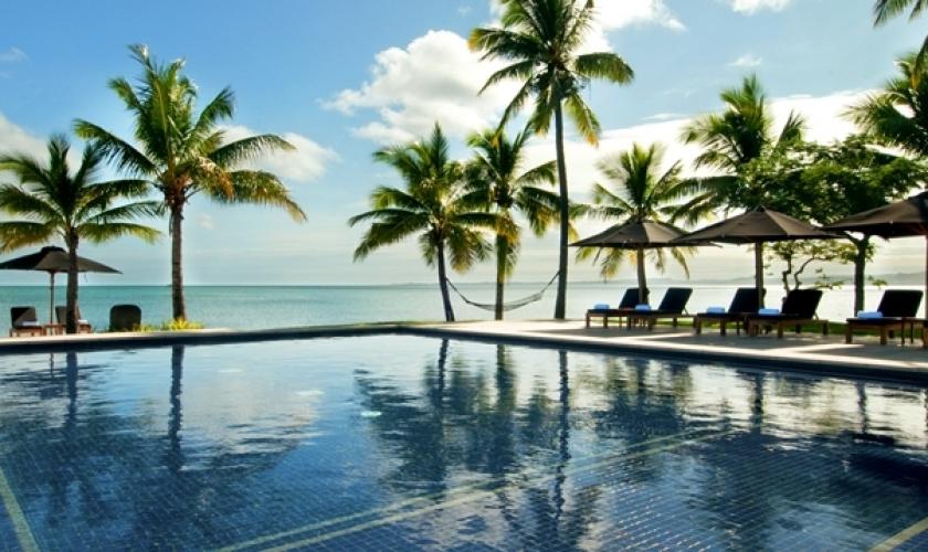 Vũng Tàu sẽ mời dự án giải trí gia đình đô thị xuất sắc