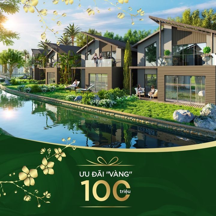 Ảnh Từ Bài Viết Của Novaworld Ho Tram